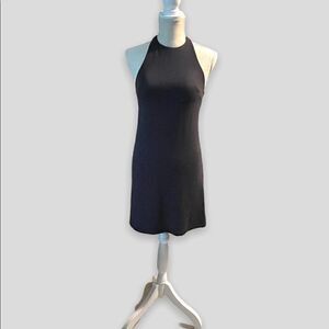 Bailey 44 Dress   